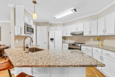 **OPEN HOUSE THIS SUNDAY 2 PM - 4 PM** Step into this on Lake Forest Yacht and Country Club in Alabama - for sale on GolfHomes.com, golf home, golf lot