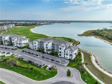 Enjoy sweeping views of the championship golf course and on Babcock National Golf Course in Florida - for sale on GolfHomes.com, golf home, golf lot