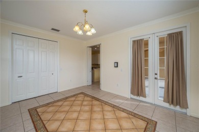 Elegant and spacious 3BA/2Ba home in the premier 55+ Lake Ashton on Lake Ashton Golf Club in Florida - for sale on GolfHomes.com, golf home, golf lot