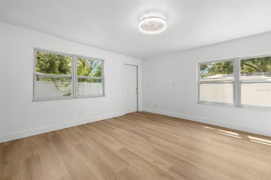 One or more photo(s) has been virtually staged. Step into this on Babe Zaharias Golf Course in Florida - for sale on GolfHomes.com, golf home, golf lot