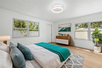 One or more photo(s) has been virtually staged. Step into this on Babe Zaharias Golf Course in Florida - for sale on GolfHomes.com, golf home, golf lot