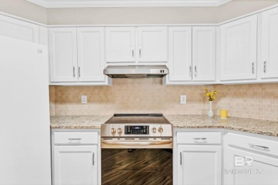 **OPEN HOUSE THIS SUNDAY 2 PM - 4 PM** Step into this on Lake Forest Yacht and Country Club in Alabama - for sale on GolfHomes.com, golf home, golf lot
