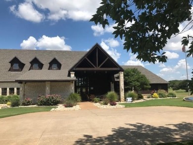 Make your memories in wonderful White Bluff Resort along Lake on White Bluff Resort - New Course in Texas - for sale on GolfHomes.com, golf home, golf lot