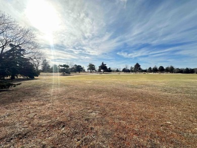 Golf Course Living in Northfield !  Welcome to your dream home on Linwood Country Club in New Jersey - for sale on GolfHomes.com, golf home, golf lot