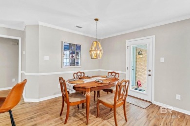 **OPEN HOUSE THIS SUNDAY 2 PM - 4 PM** Step into this on Lake Forest Yacht and Country Club in Alabama - for sale on GolfHomes.com, golf home, golf lot