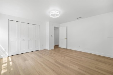 One or more photo(s) has been virtually staged. Step into this on Babe Zaharias Golf Course in Florida - for sale on GolfHomes.com, golf home, golf lot