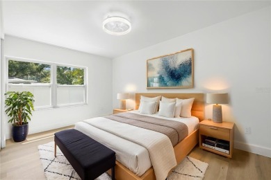 One or more photo(s) has been virtually staged. Step into this on Babe Zaharias Golf Course in Florida - for sale on GolfHomes.com, golf home, golf lot