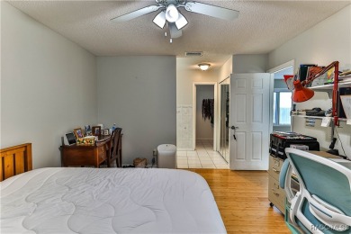This spacious 3-bedroom 2-bath home is located in the heart of on Plantation Inn and Golf Resort  in Florida - for sale on GolfHomes.com, golf home, golf lot