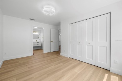One or more photo(s) has been virtually staged. Step into this on Babe Zaharias Golf Course in Florida - for sale on GolfHomes.com, golf home, golf lot