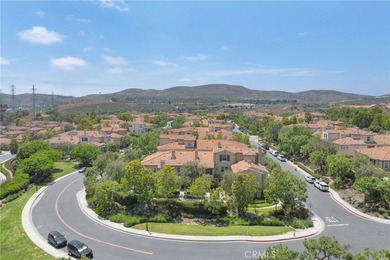 If you've been waiting for a home that feels both intentional on Talega Golf Club in California - for sale on GolfHomes.com, golf home, golf lot