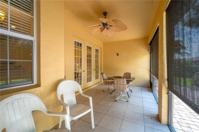 Elegant and spacious 3BA/2Ba home in the premier 55+ Lake Ashton on Lake Ashton Golf Club in Florida - for sale on GolfHomes.com, golf home, golf lot