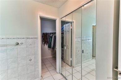 This spacious 3-bedroom 2-bath home is located in the heart of on Plantation Inn and Golf Resort  in Florida - for sale on GolfHomes.com, golf home, golf lot