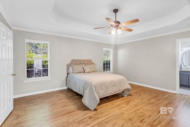 **OPEN HOUSE THIS SUNDAY 2 PM - 4 PM** Step into this on Lake Forest Yacht and Country Club in Alabama - for sale on GolfHomes.com, golf home, golf lot