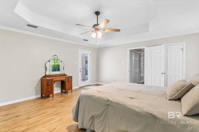 **OPEN HOUSE THIS SUNDAY 2 PM - 4 PM** Step into this on Lake Forest Yacht and Country Club in Alabama - for sale on GolfHomes.com, golf home, golf lot