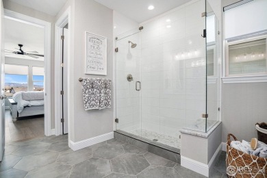 Experience luxury living in this beautifully upgraded home on TPC Colorado Golf Club in Colorado - for sale on GolfHomes.com, golf home, golf lot