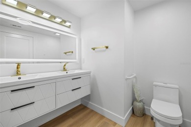 One or more photo(s) has been virtually staged. Step into this on Babe Zaharias Golf Course in Florida - for sale on GolfHomes.com, golf home, golf lot