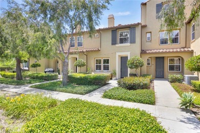 If you've been waiting for a home that feels both intentional on Talega Golf Club in California - for sale on GolfHomes.com, golf home, golf lot