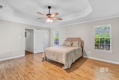 **OPEN HOUSE THIS SUNDAY 2 PM - 4 PM** Step into this on Lake Forest Yacht and Country Club in Alabama - for sale on GolfHomes.com, golf home, golf lot