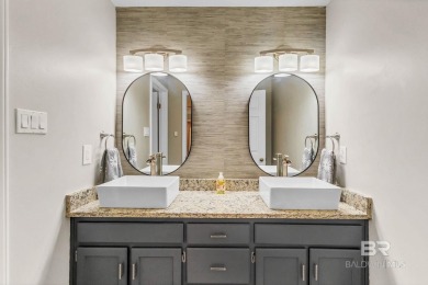 **OPEN HOUSE THIS SUNDAY 2 PM - 4 PM** Step into this on Lake Forest Yacht and Country Club in Alabama - for sale on GolfHomes.com, golf home, golf lot