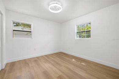 One or more photo(s) has been virtually staged. Step into this on Babe Zaharias Golf Course in Florida - for sale on GolfHomes.com, golf home, golf lot