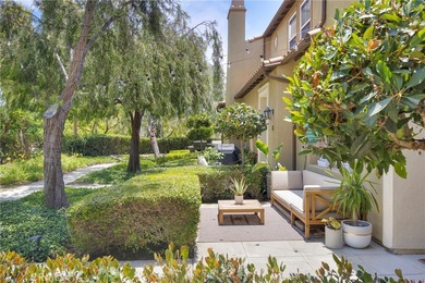 If you've been waiting for a home that feels both intentional on Talega Golf Club in California - for sale on GolfHomes.com, golf home, golf lot