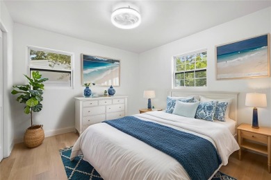One or more photo(s) has been virtually staged. Step into this on Babe Zaharias Golf Course in Florida - for sale on GolfHomes.com, golf home, golf lot