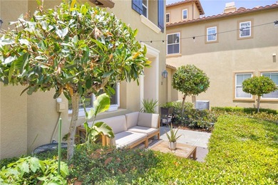 If you've been waiting for a home that feels both intentional on Talega Golf Club in California - for sale on GolfHomes.com, golf home, golf lot