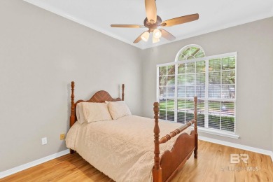 **OPEN HOUSE THIS SUNDAY 2 PM - 4 PM** Step into this on Lake Forest Yacht and Country Club in Alabama - for sale on GolfHomes.com, golf home, golf lot