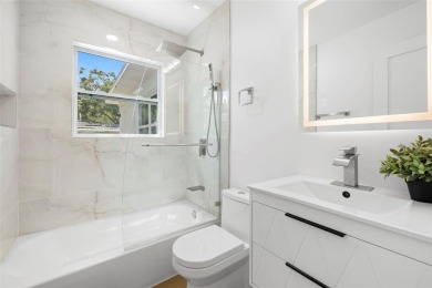 One or more photo(s) has been virtually staged. Step into this on Babe Zaharias Golf Course in Florida - for sale on GolfHomes.com, golf home, golf lot