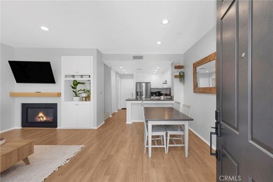 If you've been waiting for a home that feels both intentional on Talega Golf Club in California - for sale on GolfHomes.com, golf home, golf lot