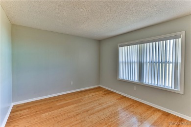 This spacious 3-bedroom 2-bath home is located in the heart of on Plantation Inn and Golf Resort  in Florida - for sale on GolfHomes.com, golf home, golf lot
