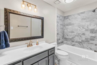 **OPEN HOUSE THIS SUNDAY 2 PM - 4 PM** Step into this on Lake Forest Yacht and Country Club in Alabama - for sale on GolfHomes.com, golf home, golf lot