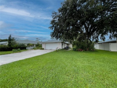 MOTIVATED SELLERS WITH HUGE PRICE REDUCTION *** NEW ROOF, NEW on Sebring Golf Club in Florida - for sale on GolfHomes.com, golf home, golf lot