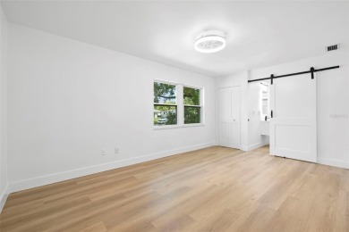 One or more photo(s) has been virtually staged. Step into this on Babe Zaharias Golf Course in Florida - for sale on GolfHomes.com, golf home, golf lot