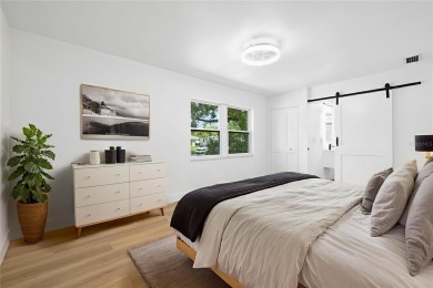 One or more photo(s) has been virtually staged. Step into this on Babe Zaharias Golf Course in Florida - for sale on GolfHomes.com, golf home, golf lot