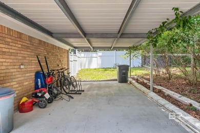 **OPEN HOUSE THIS SUNDAY 2 PM - 4 PM** Step into this on Lake Forest Yacht and Country Club in Alabama - for sale on GolfHomes.com, golf home, golf lot