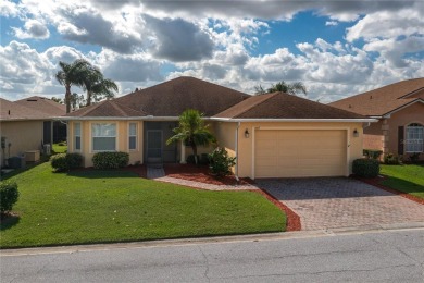 Elegant and spacious 3BA/2Ba home in the premier 55+ Lake Ashton on Lake Ashton Golf Club in Florida - for sale on GolfHomes.com, golf home, golf lot