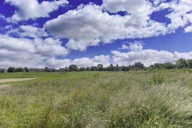 NO SPECIALS on this one-owner, agent owned gem overlooking the on Willowbend Golf Club in Kansas - for sale on GolfHomes.com, golf home, golf lot