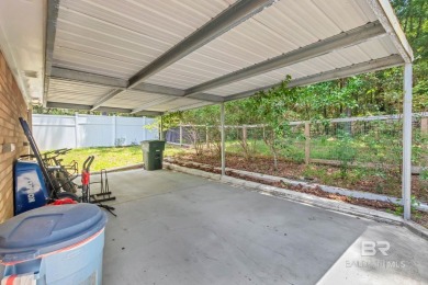 **OPEN HOUSE THIS SUNDAY 2 PM - 4 PM** Step into this on Lake Forest Yacht and Country Club in Alabama - for sale on GolfHomes.com, golf home, golf lot