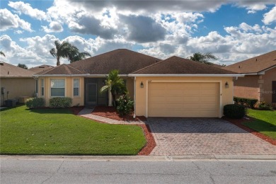 Elegant and spacious 3BA/2Ba home in the premier 55+ Lake Ashton on Lake Ashton Golf Club in Florida - for sale on GolfHomes.com, golf home, golf lot