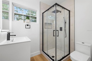 One or more photo(s) has been virtually staged. Step into this on Babe Zaharias Golf Course in Florida - for sale on GolfHomes.com, golf home, golf lot
