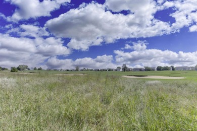 NO SPECIALS on this one-owner, agent owned gem overlooking the on Willowbend Golf Club in Kansas - for sale on GolfHomes.com, golf home, golf lot