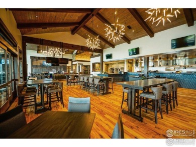 Experience luxury living in this beautifully upgraded home on TPC Colorado Golf Club in Colorado - for sale on GolfHomes.com, golf home, golf lot