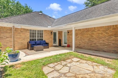 **OPEN HOUSE THIS SUNDAY 2 PM - 4 PM** Step into this on Lake Forest Yacht and Country Club in Alabama - for sale on GolfHomes.com, golf home, golf lot