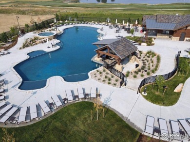 Experience luxury living in this beautifully upgraded home on TPC Colorado Golf Club in Colorado - for sale on GolfHomes.com, golf home, golf lot