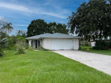 MOTIVATED SELLERS WITH HUGE PRICE REDUCTION *** NEW ROOF, NEW on Sebring Golf Club in Florida - for sale on GolfHomes.com, golf home, golf lot