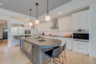 Your New Lifestyle Awaits in the Highly Sought-After Shores of on Island View Golf Club in Minnesota - for sale on GolfHomes.com, golf home, golf lot