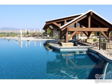 Experience luxury living in this beautifully upgraded home on TPC Colorado Golf Club in Colorado - for sale on GolfHomes.com, golf home, golf lot