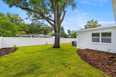 One or more photo(s) has been virtually staged. Step into this on Babe Zaharias Golf Course in Florida - for sale on GolfHomes.com, golf home, golf lot