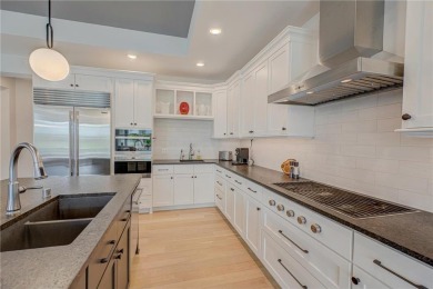 Your New Lifestyle Awaits in the Highly Sought-After Shores of on Island View Golf Club in Minnesota - for sale on GolfHomes.com, golf home, golf lot